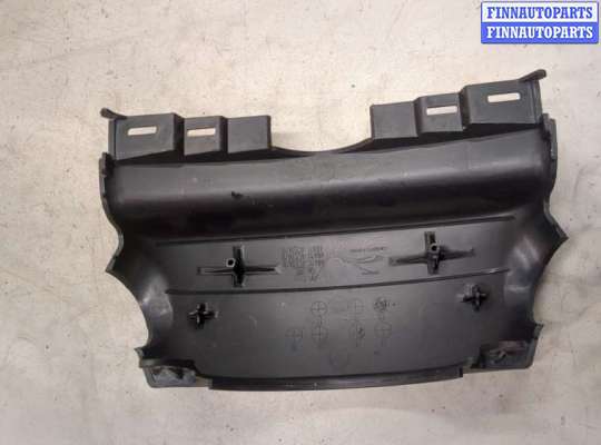 купить Кожух рулевой колонки на Nissan X-Trail (T32) 2013-2023