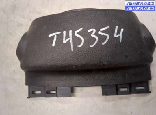 купить Кожух рулевой колонки на Nissan X-Trail (T32) 2013-2023