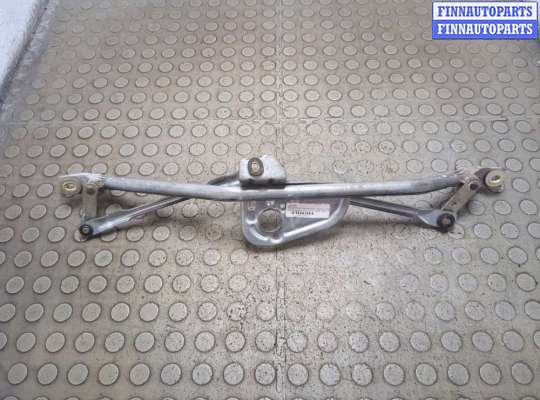 купить Механизм стеклоочистителя (трапеция дворников) на Volkswagen Passat 5 1996-2001