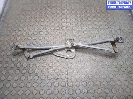 купить Механизм стеклоочистителя (трапеция дворников) на Volkswagen Passat 5 1996-2001