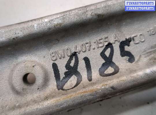 купить Рычаг подвески на Audi A4 (B9) 2015-2023