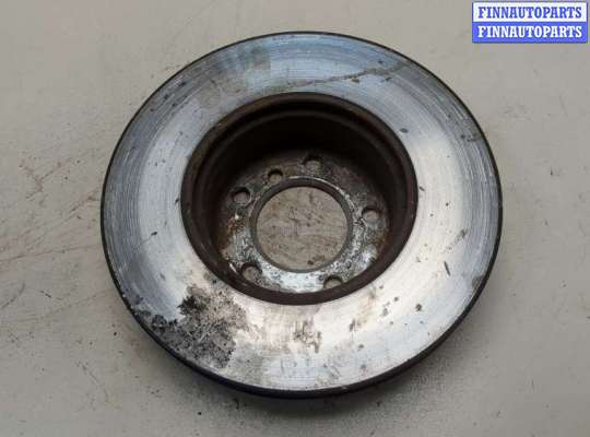 купить Диск тормозной на BMW 3 E90, E91, E92, E93 2005-2012