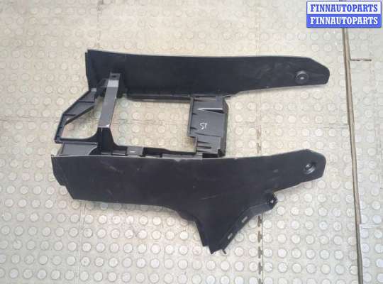 купить Пластик центральной консоли на Toyota Tundra 2007-2013