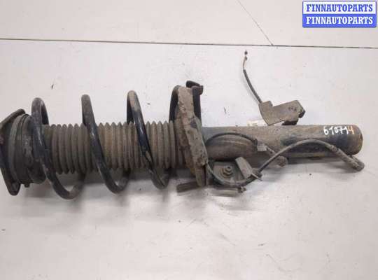 купить Амортизатор подвески на Ford Focus 2 2005-2008