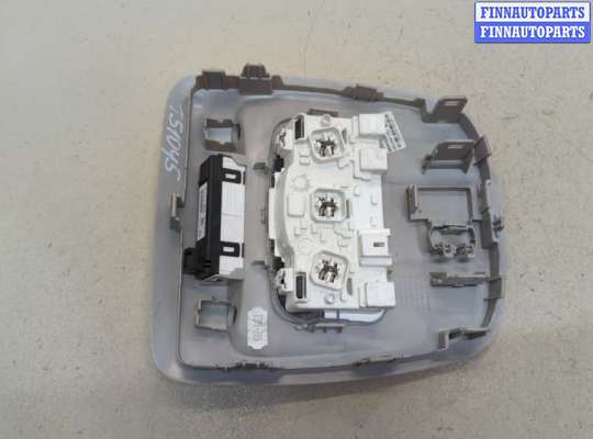 купить Фонарь салона (плафон) на Peugeot Expert 2016-2025