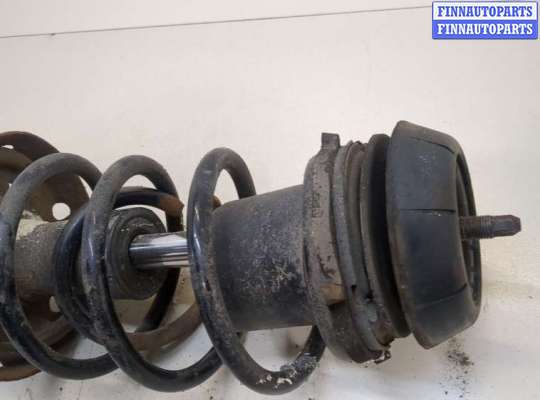 купить Амортизатор подвески на Opel Astra G 1998-2005