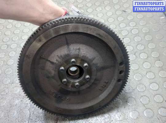 купить Маховик на Nissan Qashqai 2006-2013