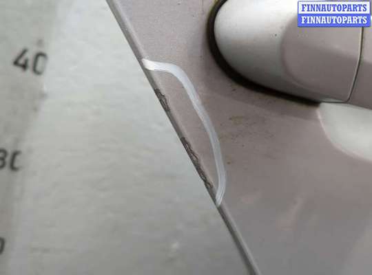 купить Дверь боковая (легковая) на BMW 1 E87 2004-2011