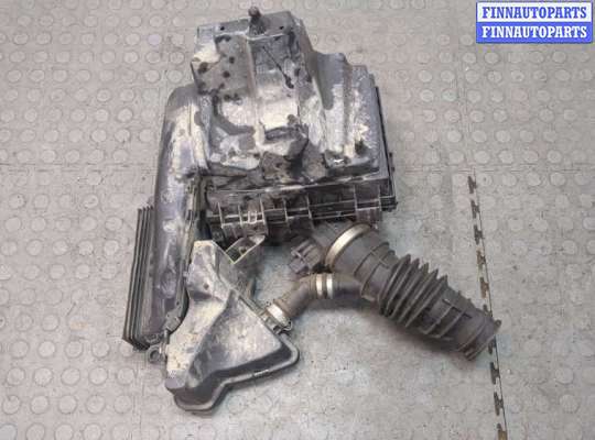 Корпус воздушного фильтра на Ford Mondeo V