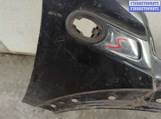 купить Крыло на Mini Cooper (R56/R57) 2006-2013