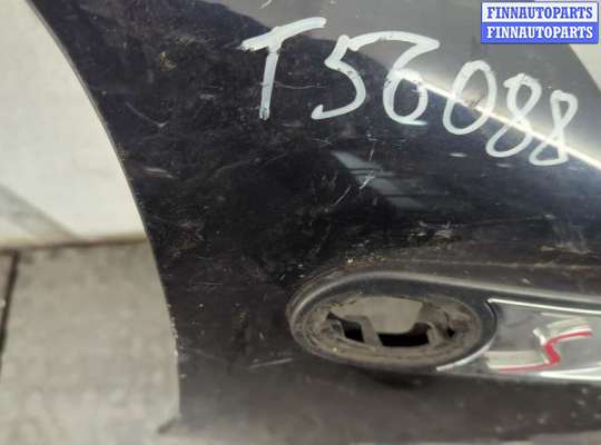 купить Крыло на Mini Cooper (R56/R57) 2006-2013