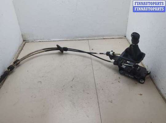 купить Кулиса КПП на Ford Focus 2 2005-2008