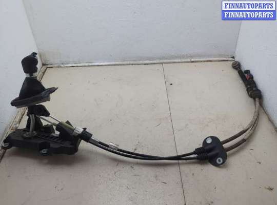 купить Кулиса КПП на Ford Focus 2 2005-2008