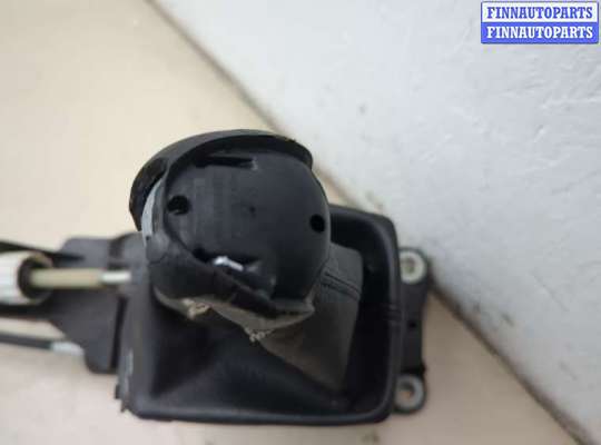 купить Кулиса КПП на Ford Focus 2 2005-2008
