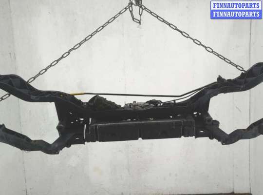 купить Рамка передняя (телевизор) на Ford Focus 3 2011-2015