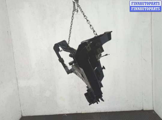 купить Рамка передняя (телевизор) на Ford Focus 3 2011-2015