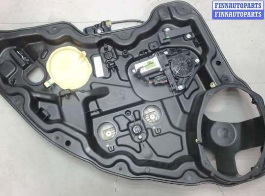 купить Стеклоподъемник электрический на Jeep Cherokee 2013-