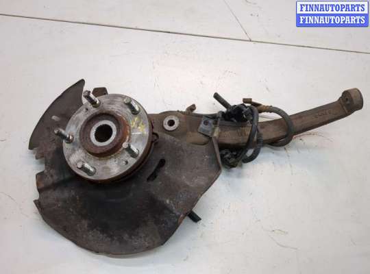 купить Ступица (кулак, цапфа) на Hyundai Sonata 5 NF 2005-2010