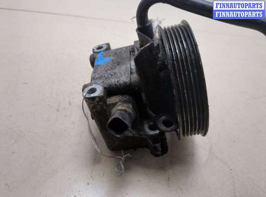 купить Насос гидроусилителя руля (ГУР) на Ford C-Max 2002-2010