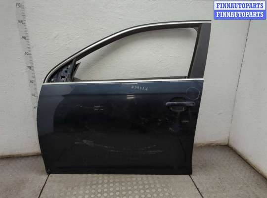 Замок двери VG2713186 на Volkswagen Jetta 5 2005-2011