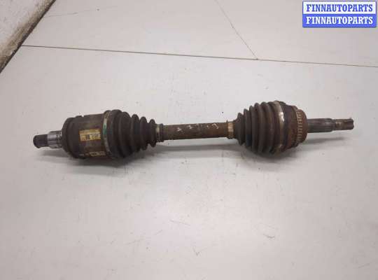 Полуось (приводной вал, шрус) TT938516 на Toyota RAV 4 2000-2005