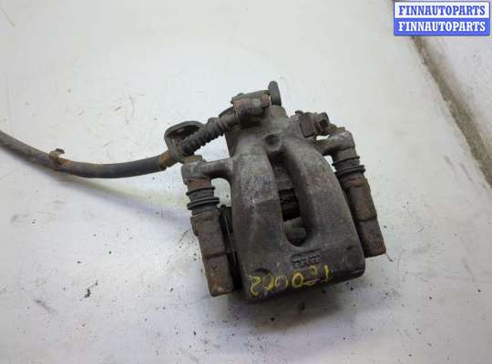 Купить Суппорт на Opel Zafira B 2005-2014 Суппорт OP2374726 на Opel Zafira B 2005-2014