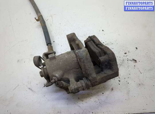 купить Суппорт на Opel Zafira B 2005-2014