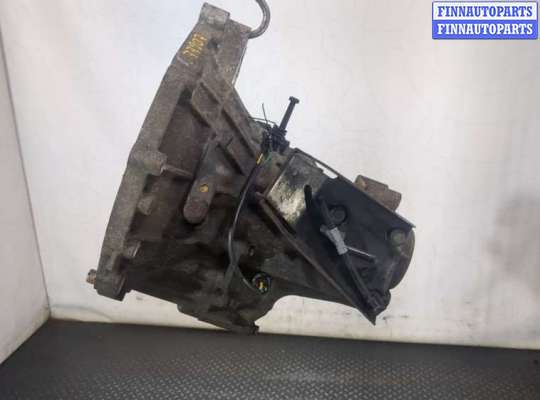 купить КПП 5-ст.мех. (МКПП) на Rover 45 2000-2005