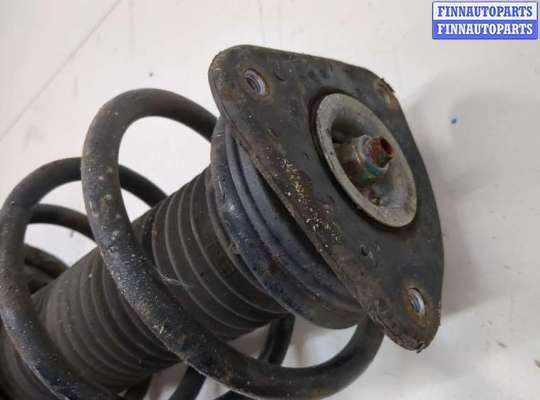 купить Амортизатор подвески на Ford Focus 2 2005-2008