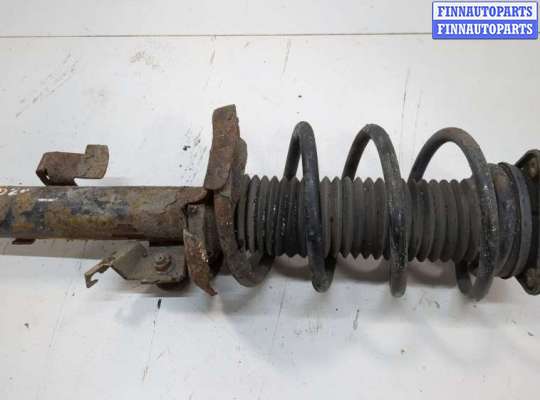 купить Амортизатор подвески на Ford Focus 2 2005-2008