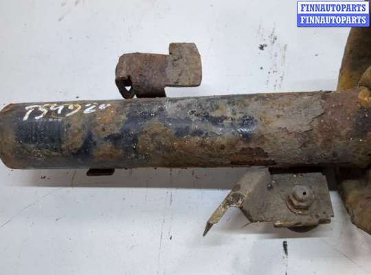 купить Амортизатор подвески на Ford Focus 2 2005-2008