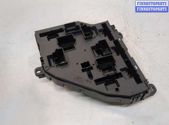 купить Блок предохранителей на BMW X3 F25 2010-2017