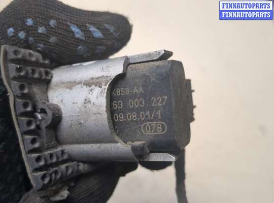 купить Датчик парктроника на Ford Mondeo 3 2000-2007