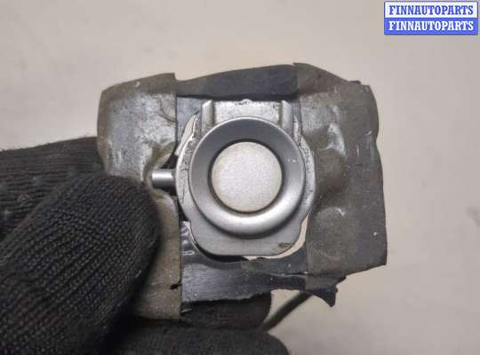 купить Датчик парктроника на Ford Mondeo 3 2000-2007
