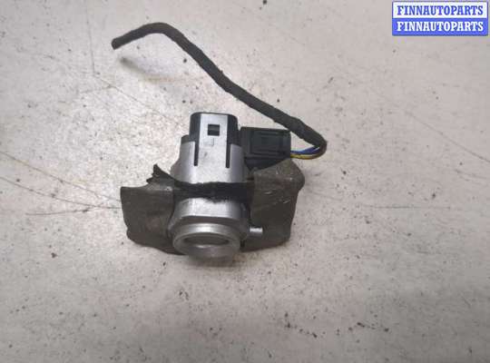 купить Датчик парктроника на Ford Mondeo 3 2000-2007