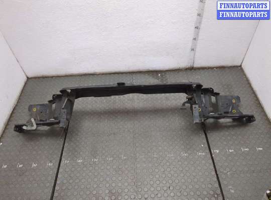 купить Датчик удара на Volvo XC90 2002-2014