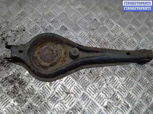 купить Рычаг подвески на Ford Mondeo 3 2000-2007