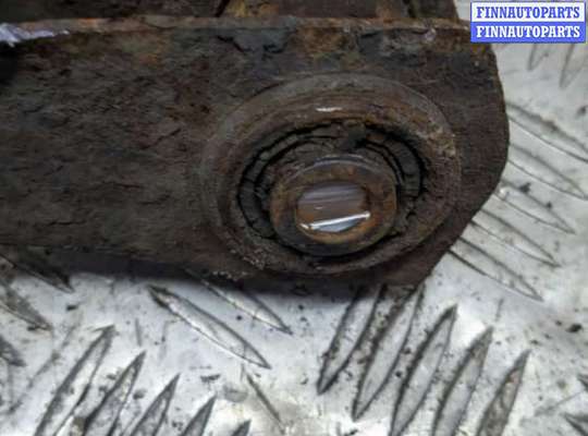 купить Рычаг подвески на Ford Mondeo 3 2000-2007