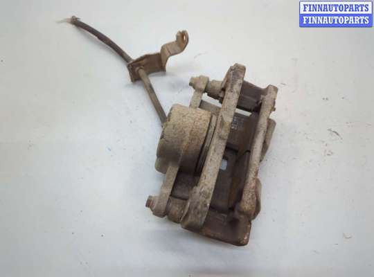 купить Суппорт на Ford Ranger 1998-2006