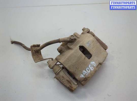 Суппорт FO2226811 на Ford Ranger 1998-2006