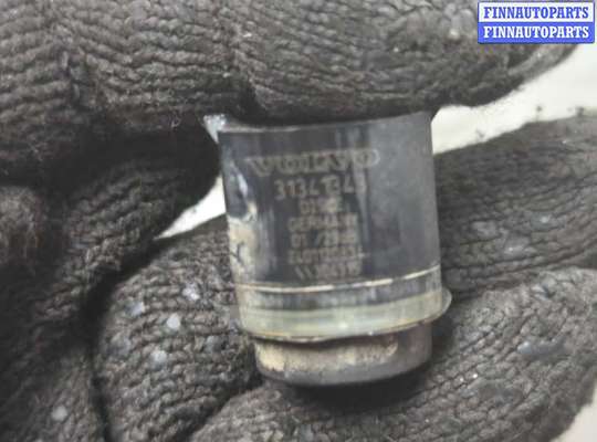 купить Датчик парктроника на Volvo XC90 2002-2014