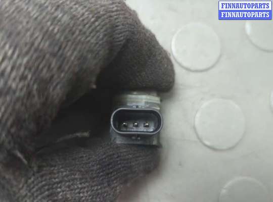 купить Датчик парктроника на Volvo XC90 2002-2014