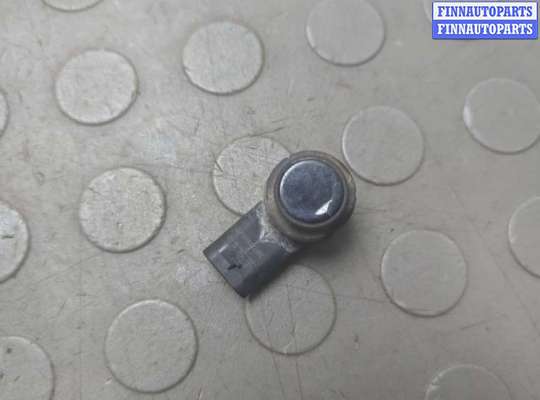 купить Датчик парктроника на Volvo XC90 2002-2014