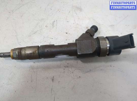 купить Форсунка топливная на Renault Scenic 2003-2009