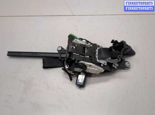 купить Ремень безопасности на Mercedes E-Coupe C207 2009-2016