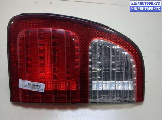 купить Фонарь крышки багажника на Lexus LX 1998-2007