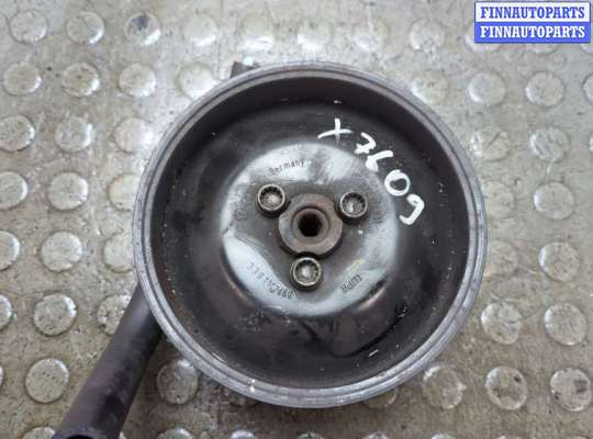 купить Насос гидроусилителя руля (ГУР) на Volkswagen Crafter 2006-2016