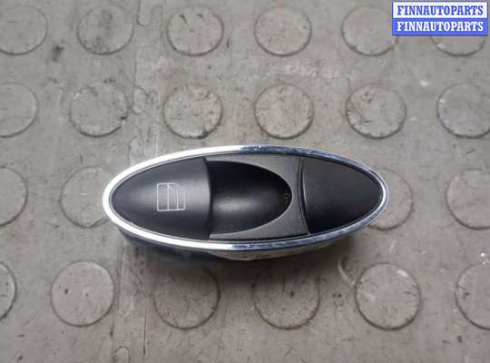 купить Кнопка стеклоподъемника (блок кнопок) на Mercedes CLS C219 2004-2010