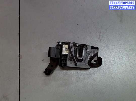 купить Замок двери на Mercedes C W205 2014-2023