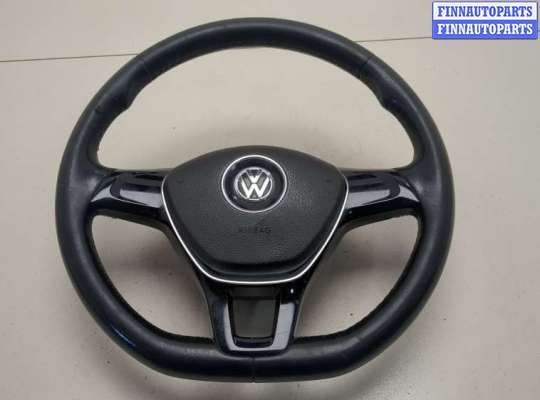 купить Руль на Volkswagen Tiguan 2011-2018